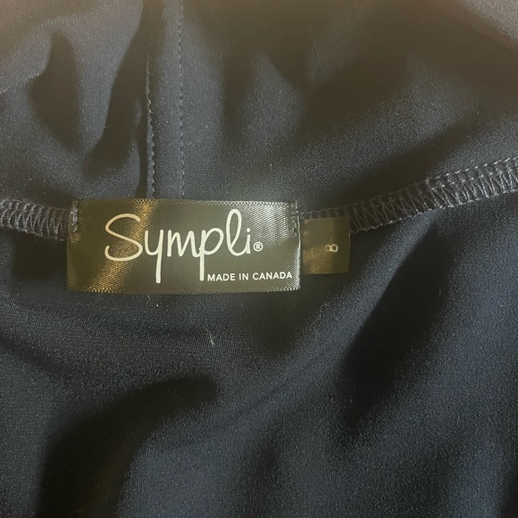 Cardigan - Picture 4 of 5